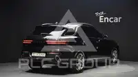 2023 Genesis GV70
