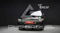 2023 Genesis GV70