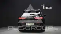 2023 Genesis GV70
