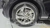 2023 Genesis GV70