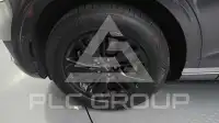 2023 Genesis GV70