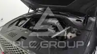 2023 Genesis GV70