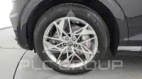 2023 Genesis GV70