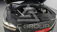 2023 Genesis GV70