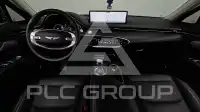 2023 Genesis GV70