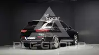 2023 Genesis GV70