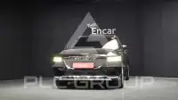2023 Genesis GV70