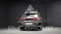 2023 Genesis GV70