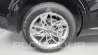 2023 Genesis GV70