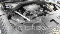 2023 Genesis GV70