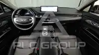 2023 Genesis GV70