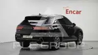 2023 Genesis GV70