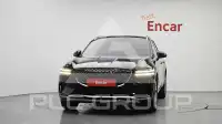 2023 Genesis GV70