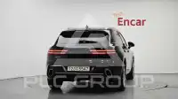 2023 Genesis GV70
