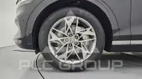 2023 Genesis GV70