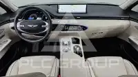 2023 Genesis GV70