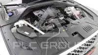 2023 Genesis GV70