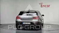 2023 Genesis G70
