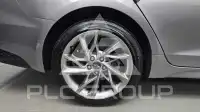 2023 Genesis G70