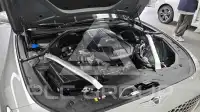 2023 Genesis G70