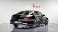 2023 Genesis G70