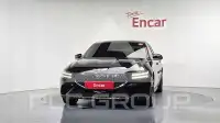 2023 Genesis G70