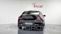 2023 Genesis G70