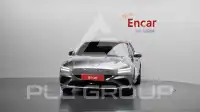 2023 Genesis G70