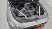 2023 Genesis G70