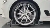 2023 Genesis G70