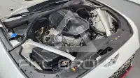 2023 Genesis G70