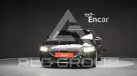 2023 Genesis G70