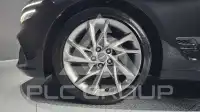 2023 Genesis G70