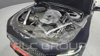 2023 Genesis G70