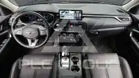 2023 Genesis G70