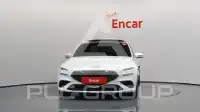 2023 Genesis G70