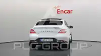 2023 Genesis G70
