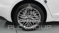 2023 Genesis G70