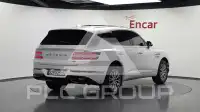 2023 Genesis GV80