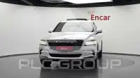 2023 Genesis GV80