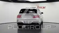 2023 Genesis GV80
