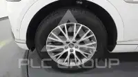 2023 Genesis GV80