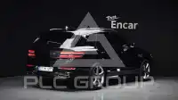 2023 Genesis GV80