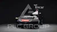 2023 Genesis GV80