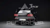 2023 Genesis GV80