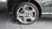 2023 Genesis GV80