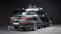 2023 Genesis GV80