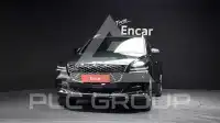 2023 Genesis GV80