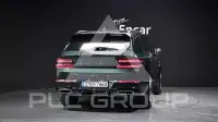 2023 Genesis GV80