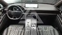 2023 Genesis GV80